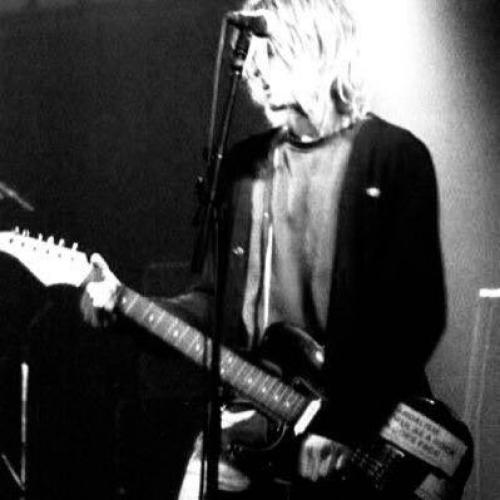 สมาชิกหมายเลข 5547837