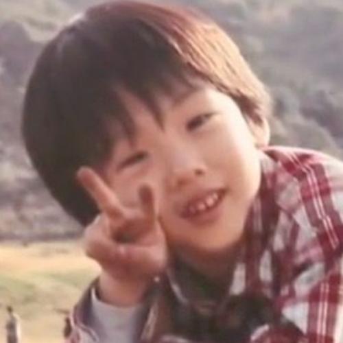 สมาชิกหมายเลข 6759126