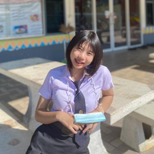 สมาชิกหมายเลข 6759233