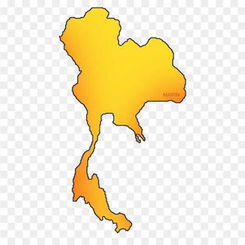 สมาชิกหมายเลข 6759441