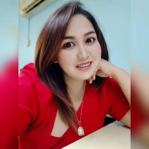 สมาชิกหมายเลข 1723267