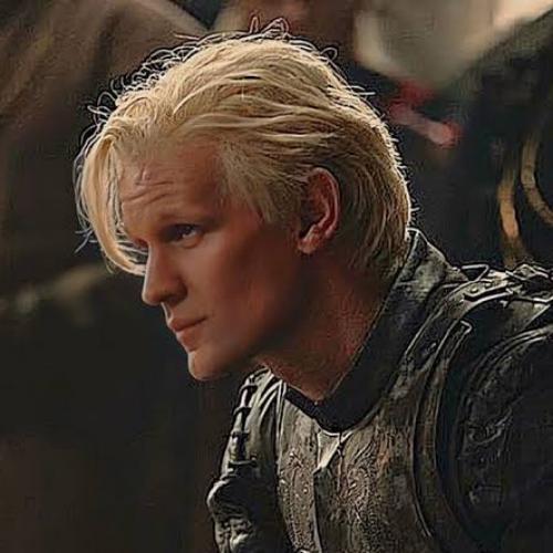 สมาชิกหมายเลข 6042651