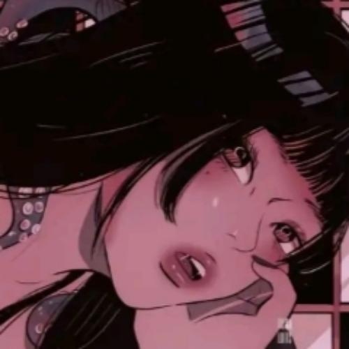 สมาชิกหมายเลข 6164373