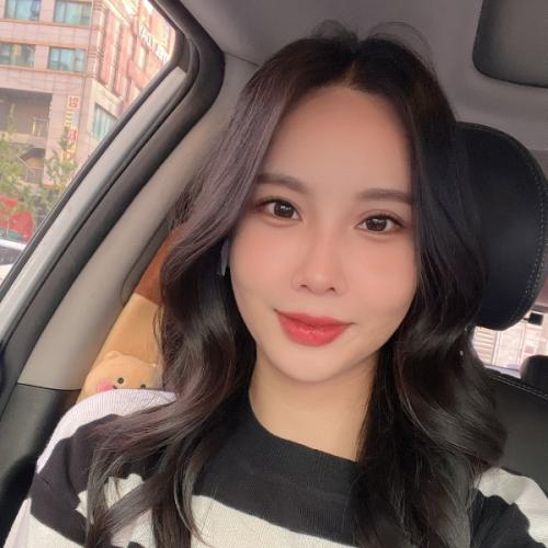 สมาชิกหมายเลข 7526596