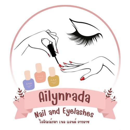 สมาชิกหมายเลข 1351759