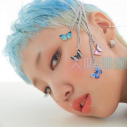 สมาชิกหมายเลข 8296206