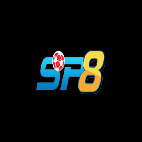 สมาชิกหมายเลข 8437615