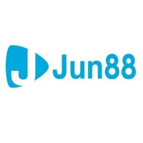 สมาชิกหมายเลข 8437643