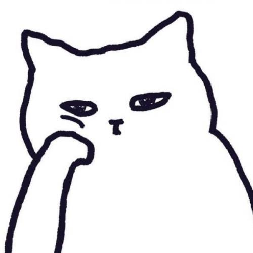 สมาชิกหมายเลข 8438259