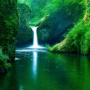 สมาชิกหมายเลข 1600096