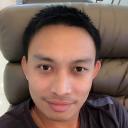 สมาชิกหมายเลข 2874474