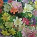 สมาชิกหมายเลข 3193136