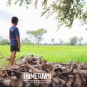 สมาชิกหมายเลข 3975231