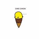 สมาชิกหมายเลข 3975305