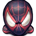 สมาชิกหมายเลข 3975314