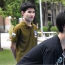 สมาชิกหมายเลข 2142050