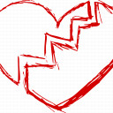 สมาชิกหมายเลข 3486335