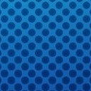 สมาชิกหมายเลข 4180518