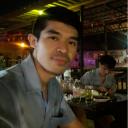 สมาชิกหมายเลข 4448891