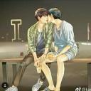 สมาชิกหมายเลข 4449028