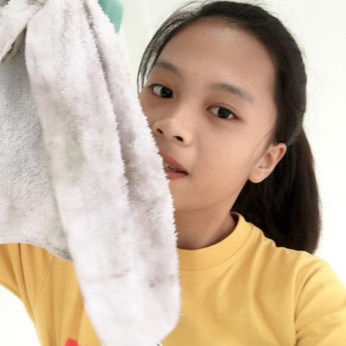 สมาชิกหมายเลข 4449271