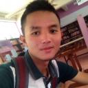 สมาชิกหมายเลข 4449292