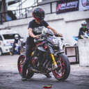 สมาชิกหมายเลข 4449535