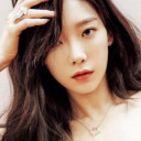 สมาชิกหมายเลข 827275