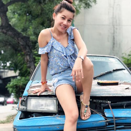 สมาชิกหมายเลข 4550629