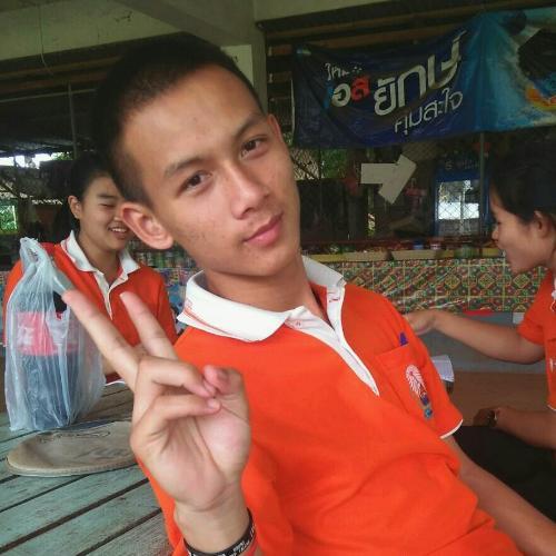 สมาชิกหมายเลข 4786466