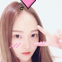 สมาชิกหมายเลข 4790462