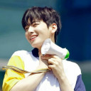 สมาชิกหมายเลข 4790467