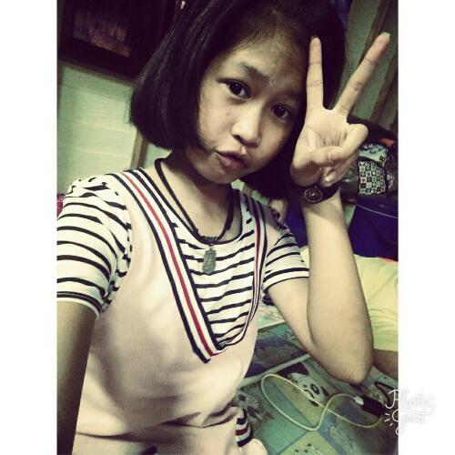 สมาชิกหมายเลข 4790580