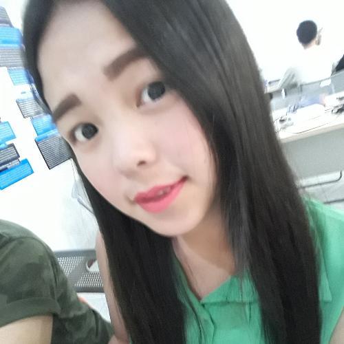 สมาชิกหมายเลข 4790667