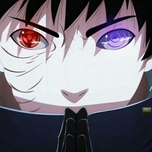 สมาชิกหมายเลข 4790688