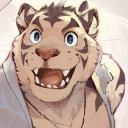 สมาชิกหมายเลข 4790695