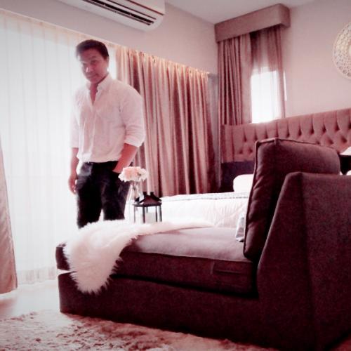 สมาชิกหมายเลข 1675106