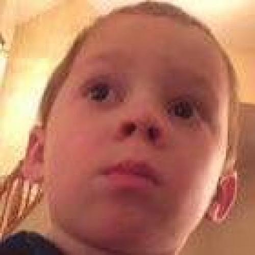 สมาชิกหมายเลข 5103168