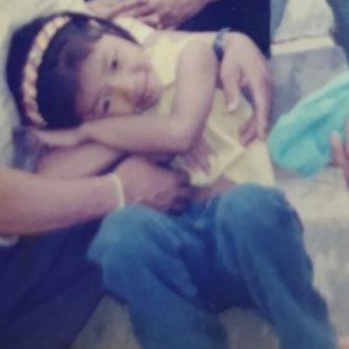 สมาชิกหมายเลข 5140894