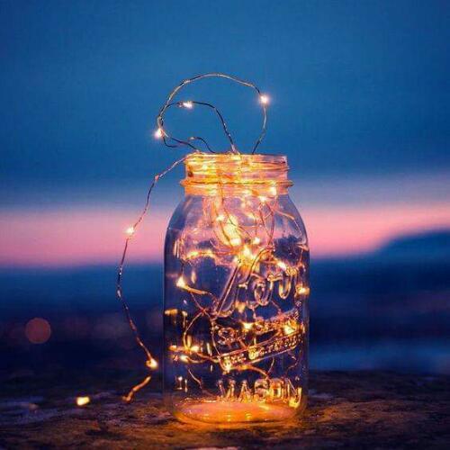 สมาชิกหมายเลข 5168922