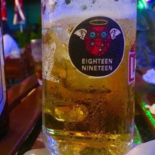 สมาชิกหมายเลข 5169001