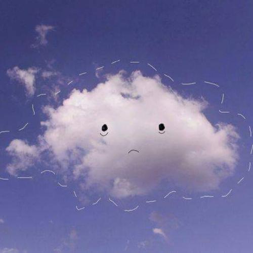 สมาชิกหมายเลข 5169027