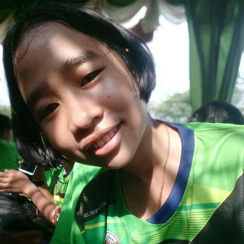 สมาชิกหมายเลข 5169062
