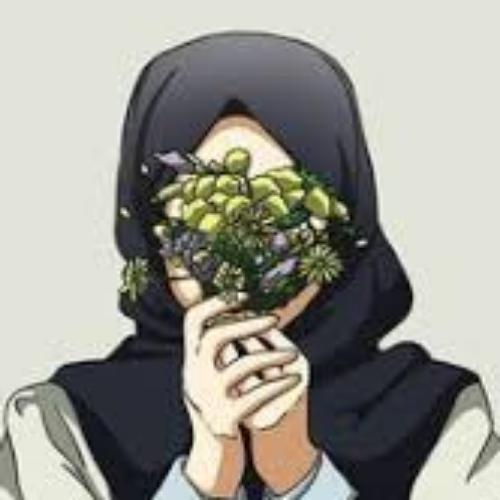 สมาชิกหมายเลข 5169190