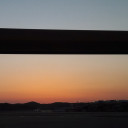 สมาชิกหมายเลข 5169242