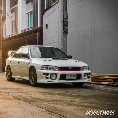 สมาชิกหมายเลข 3000297