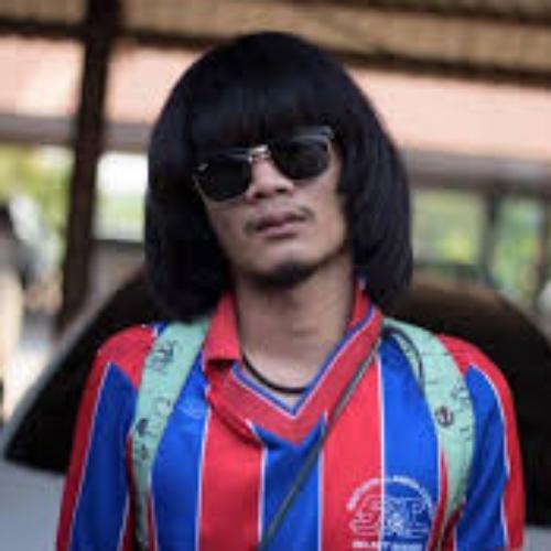 สมาชิกหมายเลข 5510768