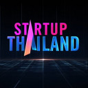 สมาชิกหมายเลข 5555737