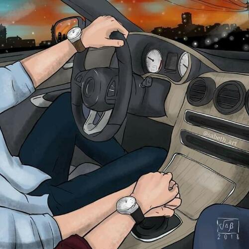 สมาชิกหมายเลข 5573699