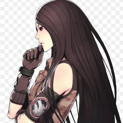 สมาชิกหมายเลข 5573906